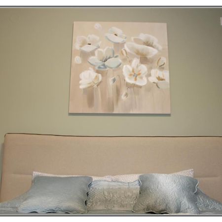 Apartment Libra Novi Sad Bagian luar foto