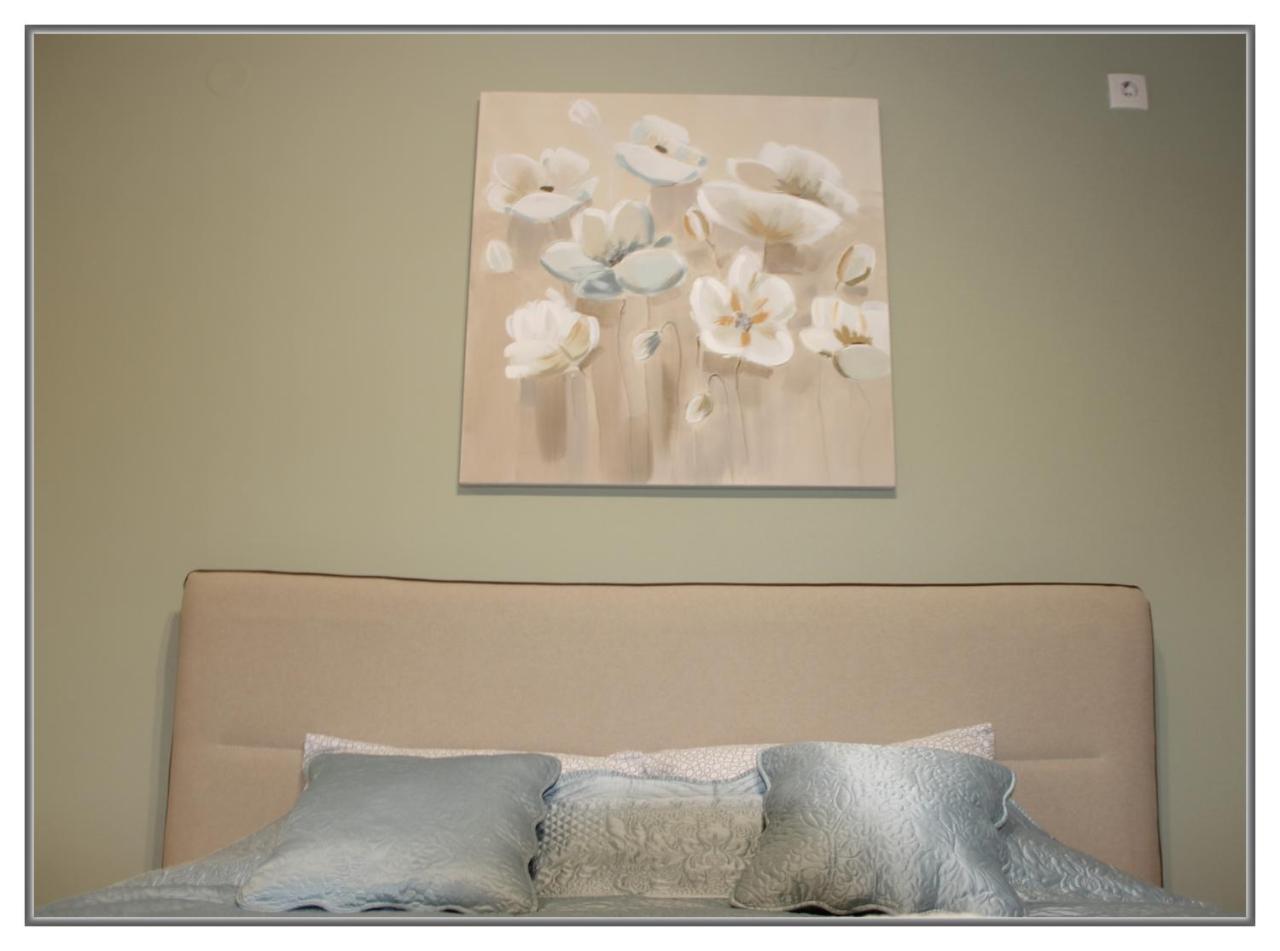 Apartment Libra Novi Sad Bagian luar foto